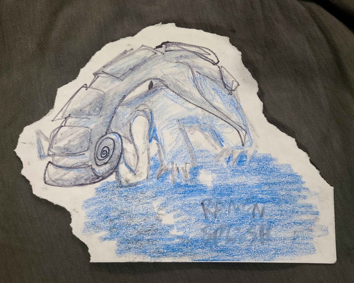 RamenSploosh =▷ tweet media