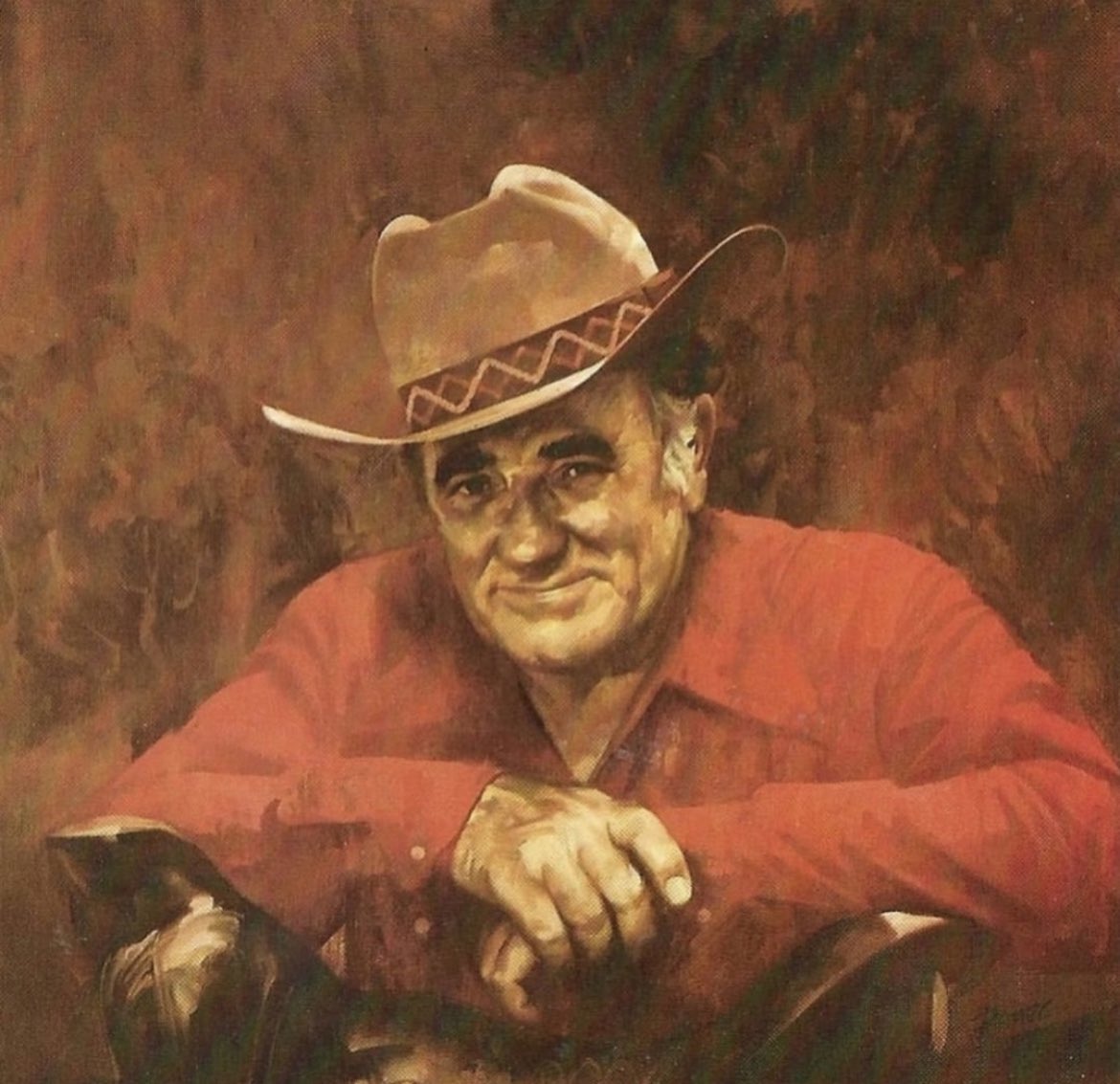 Jack Carr tweet media