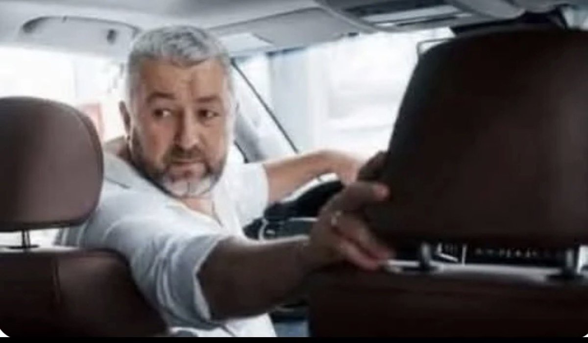 SweetMarie tweet media