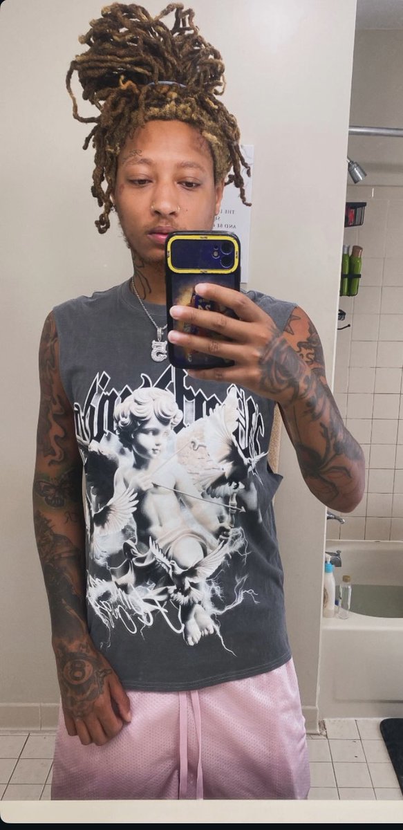 𝕾𝖕𝖎𝖉𝖊𝖗🕸️ tweet media