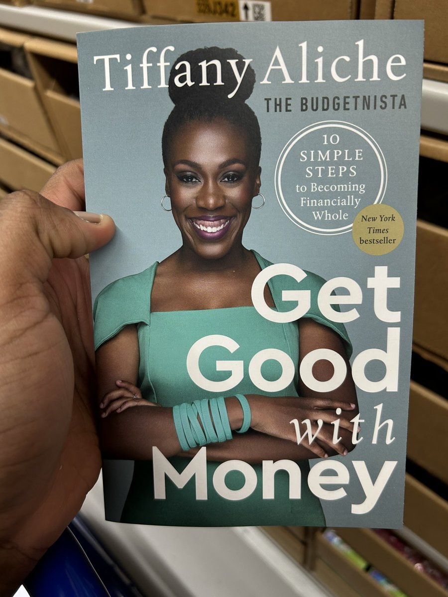 Chuck Brown (DTX) tweet media