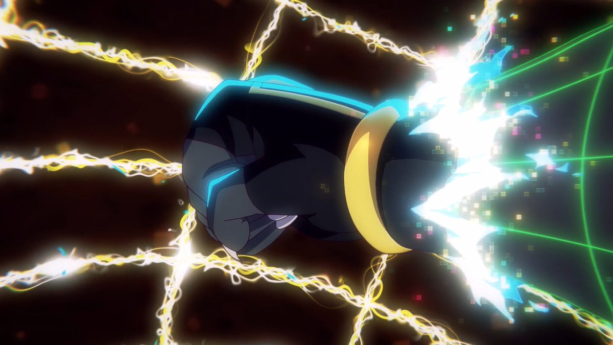 Raúl Villalba Ramírez tweet media