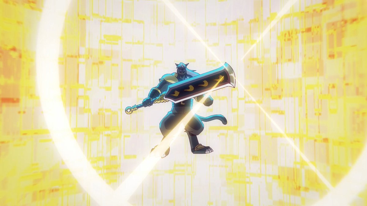 Raúl Villalba Ramírez tweet media