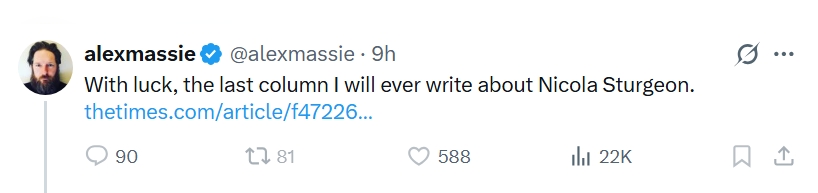 BELLA CALEDONIA tweet media