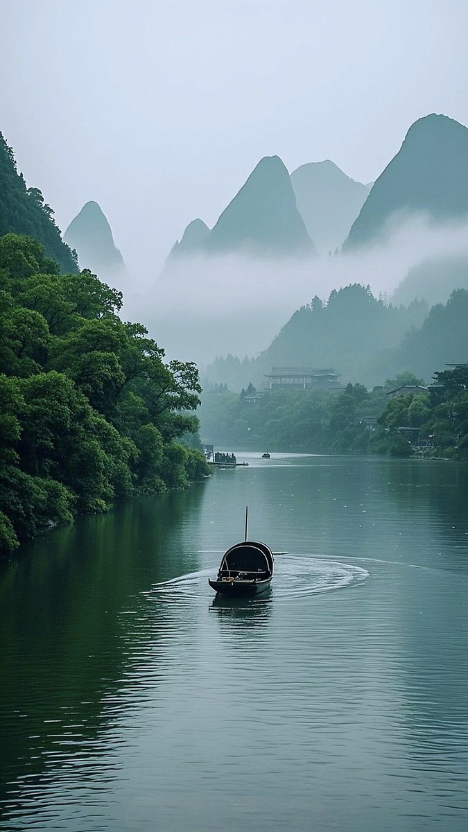 Дарья Мартынова tweet media