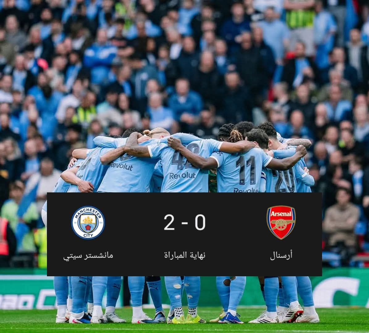 طلال المقداد . ‏‏𐩷𐩡𐩱𐩡 𐩱𐩡𐩣𐩤𐩵𐩱𐩵 tweet media