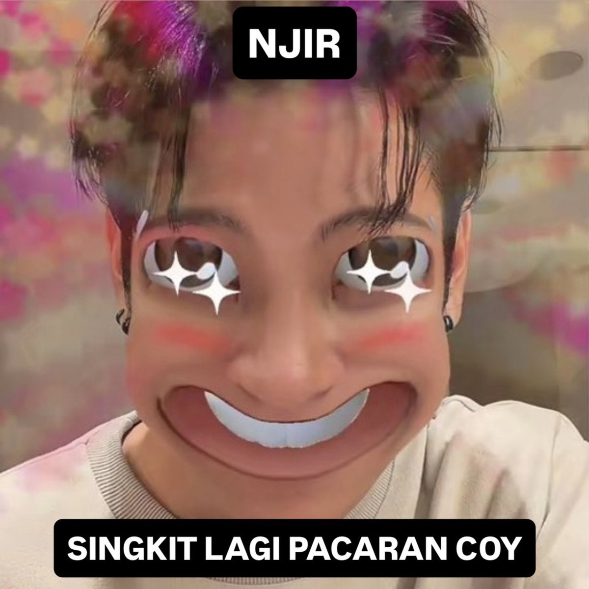 rans 🍵 | 𝐖𝐑𝐈𝐓𝐄 𝐘𝐎𝐔 𝐀𝐆𝐀𝐈𝐍 ✍🏻 tweet media