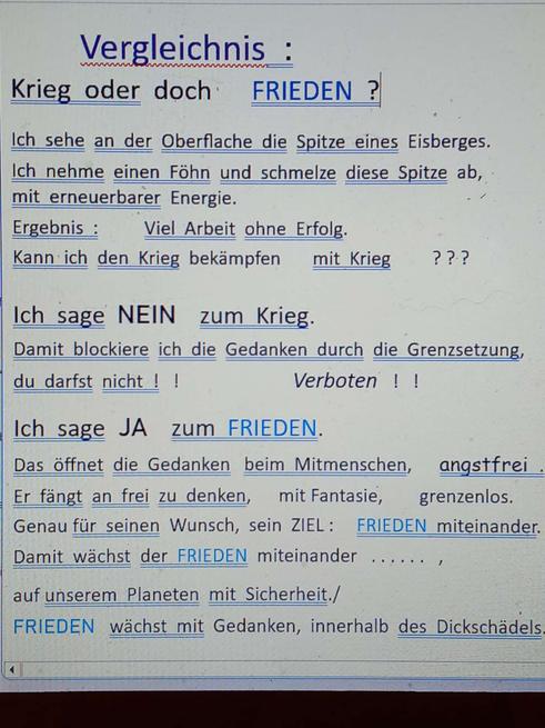 Josef Francken tweet media
