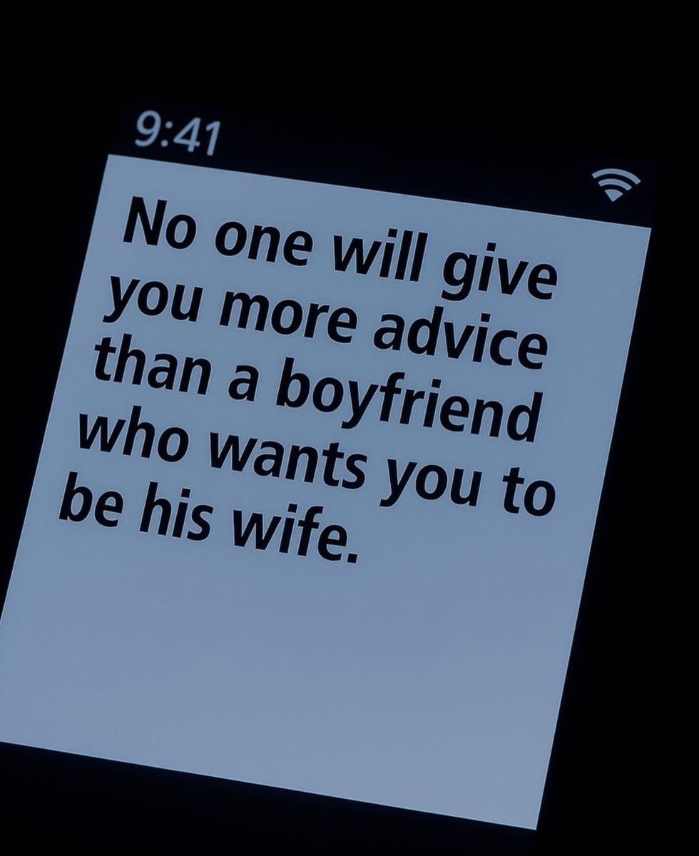 messages. tweet media