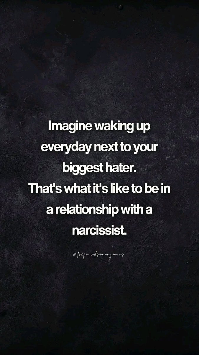 Book Therapy tweet media