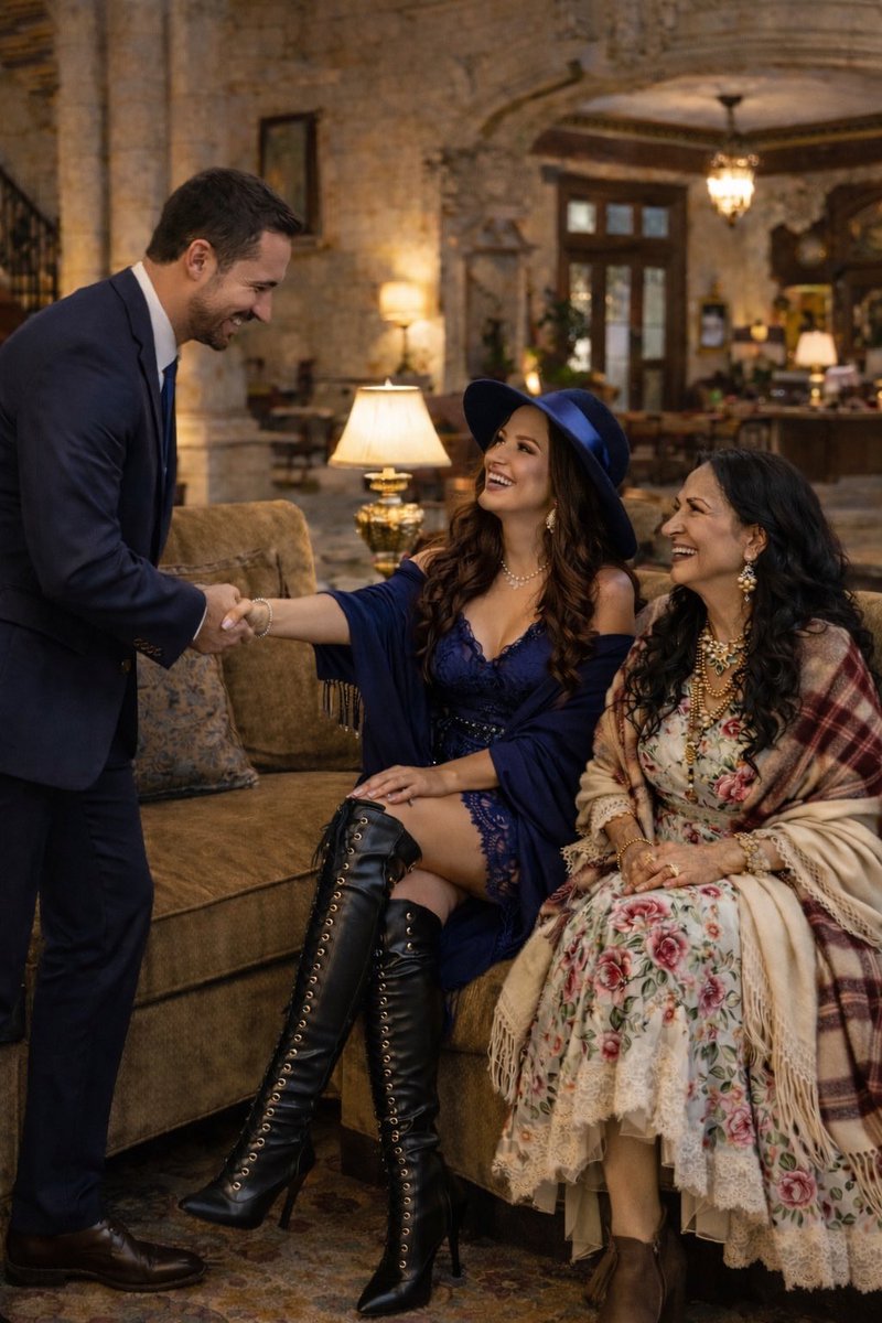 Sara Alvarez,Ballerina 👩🏻‍🎓💃🏽🇪🇸🇲🇽🩰✝️🏇🏻 tweet media