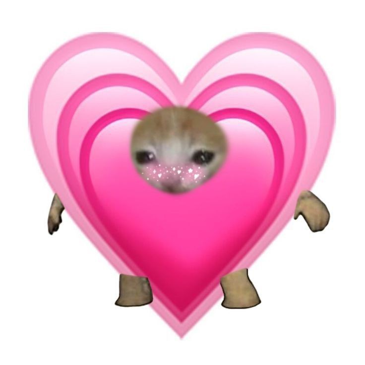 lenoomie 𓅨 tweet media