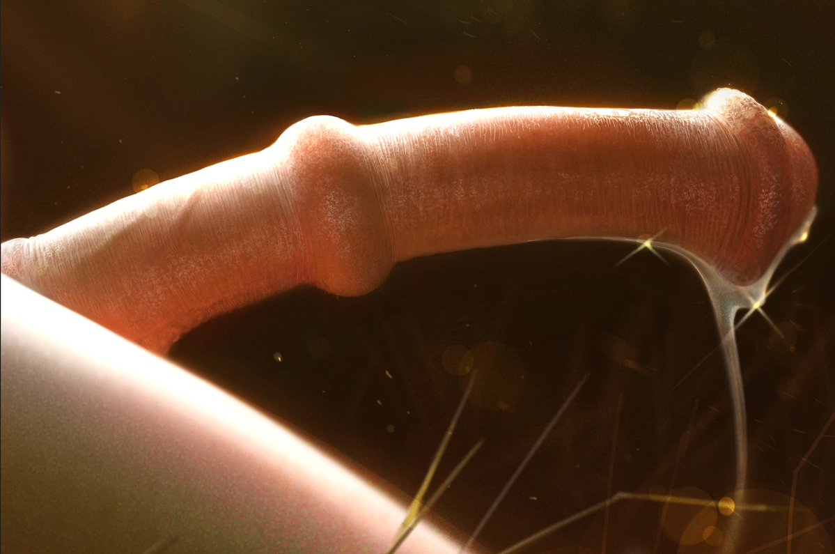 e0sca 🔞 (c0mms closed) tweet media