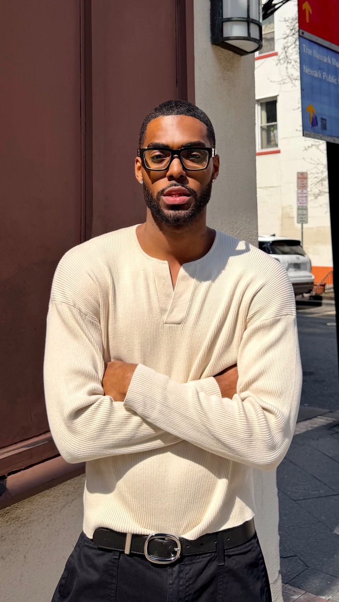 jovan e’sean tweet media