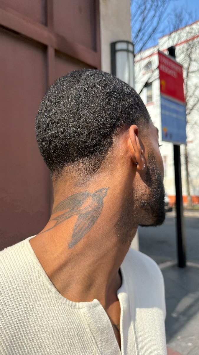 jovan e’sean tweet media