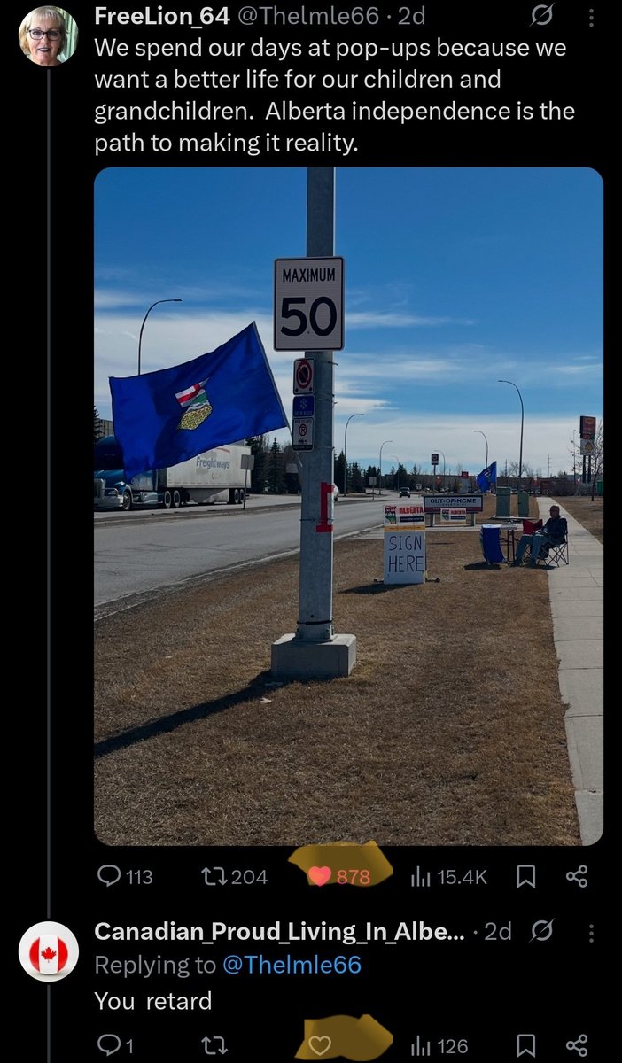 Tailchaser tweet media