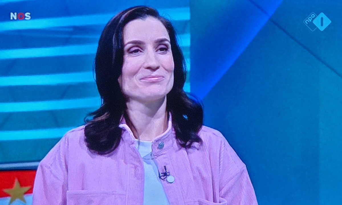 Jurgen Gee tweet media