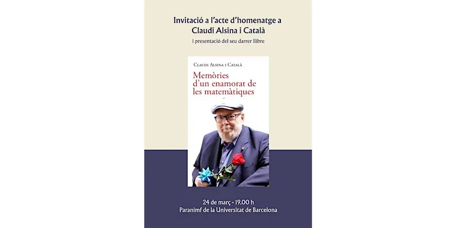 Anton Aubanell tweet media