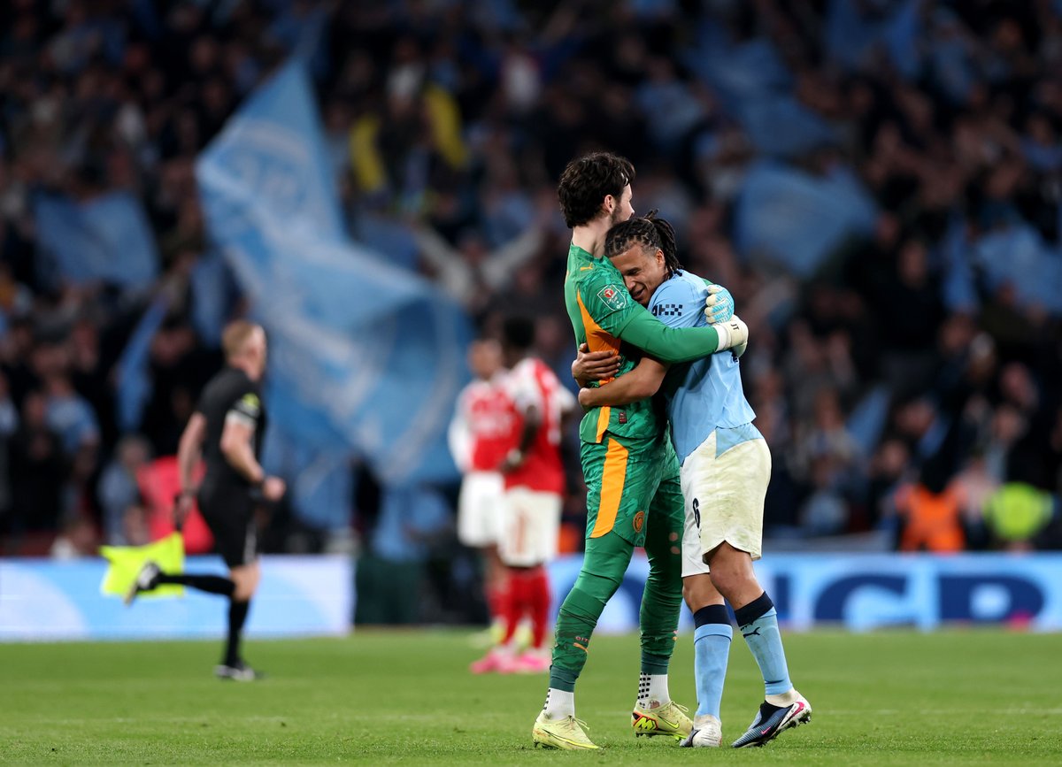 Burnley Express - Burnley FC news tweet media