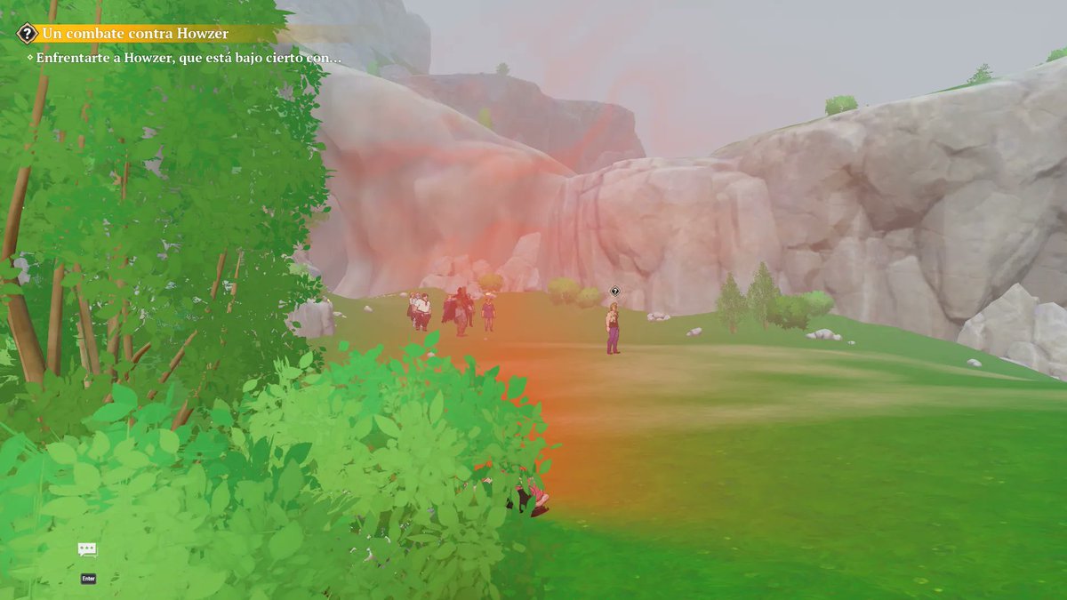 ☠️Alex Woods☠️ tweet media