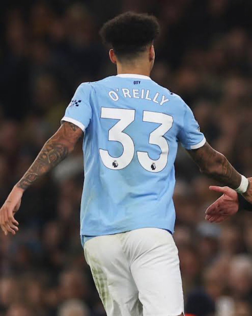 TobyWrites tweet media