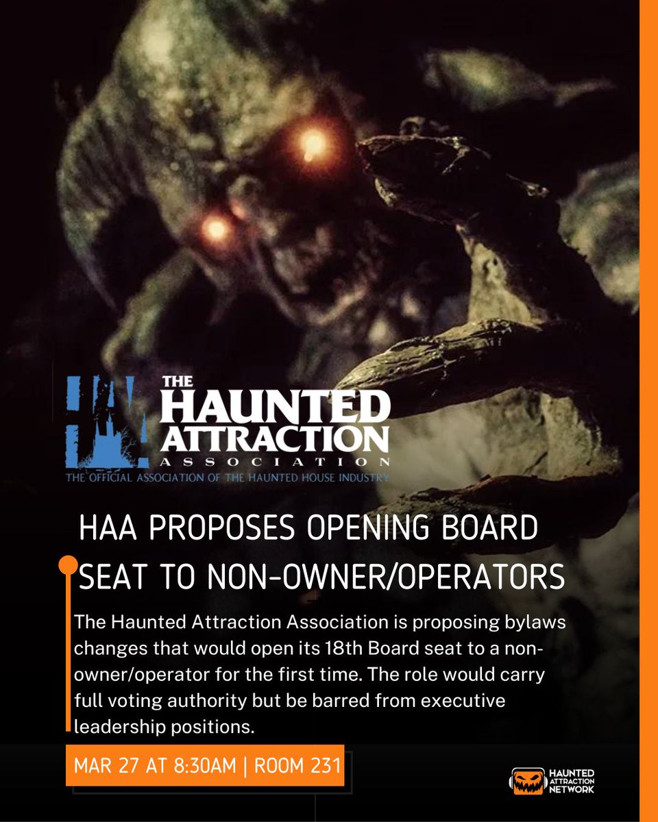 Philip Hernandez, ICAE tweet media