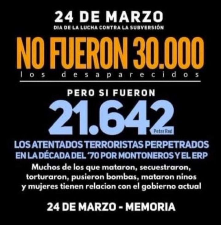 Carlos Fernando tweet media