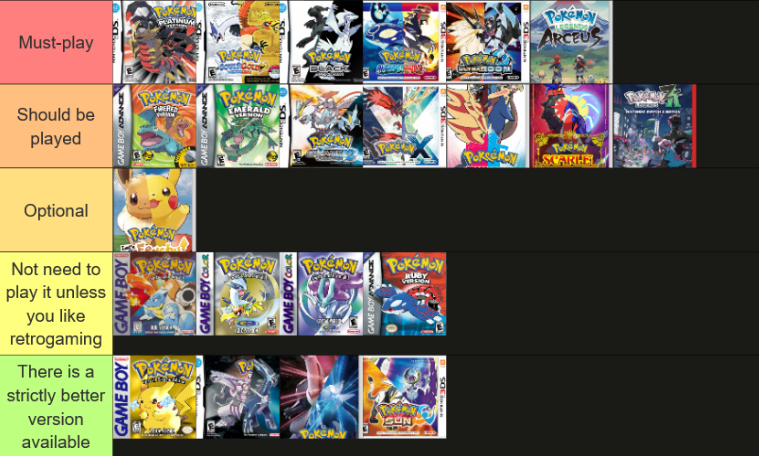 Azoke🔻 tweet media