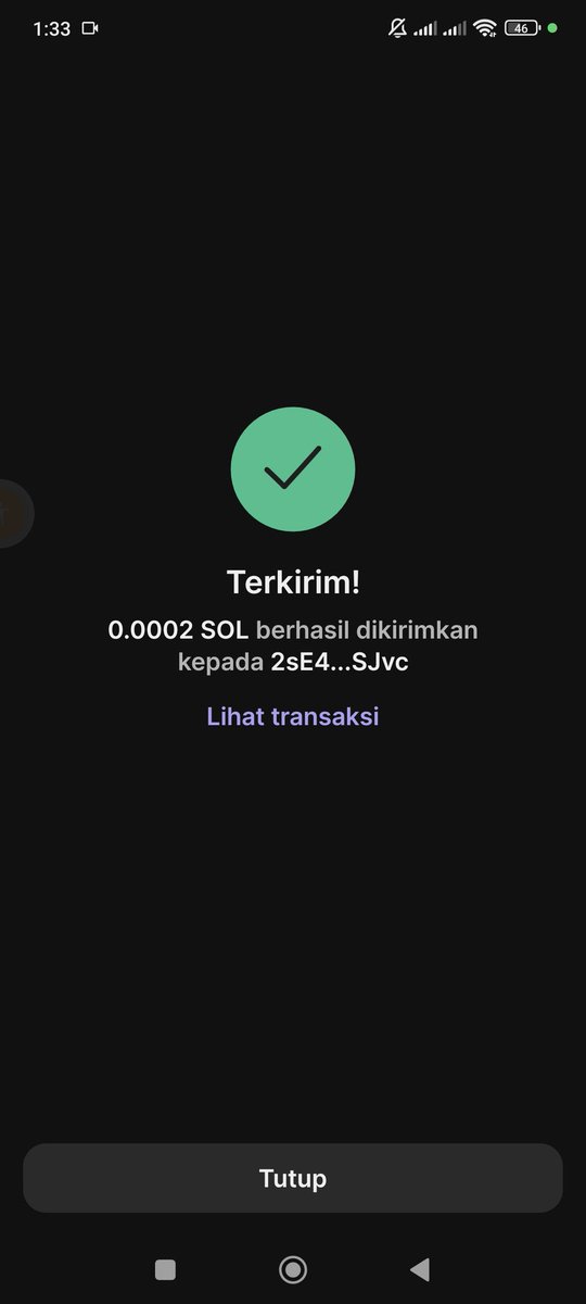 Brainrot tweet media