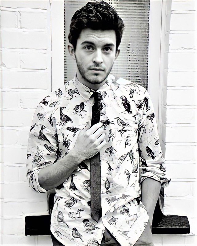 ✨ jonathan bailey lovebot ✨ tweet media