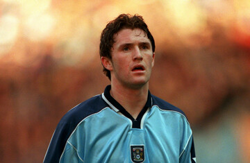 Billy Watson tweet media