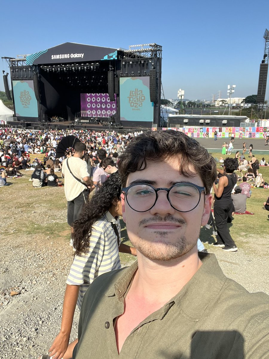 Olímpio tweet media