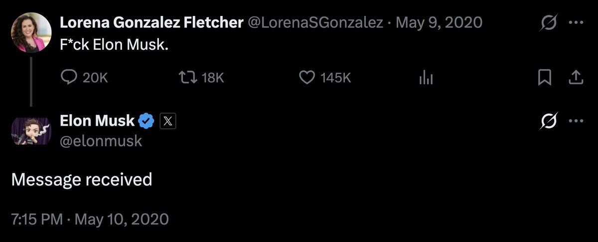 Farzad 🇺🇸 🇮🇷 tweet media