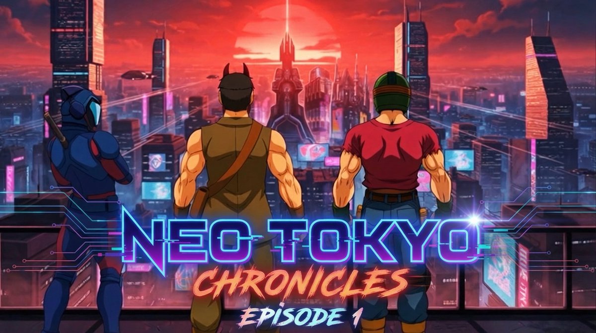 LeBoomington.eth tweet media