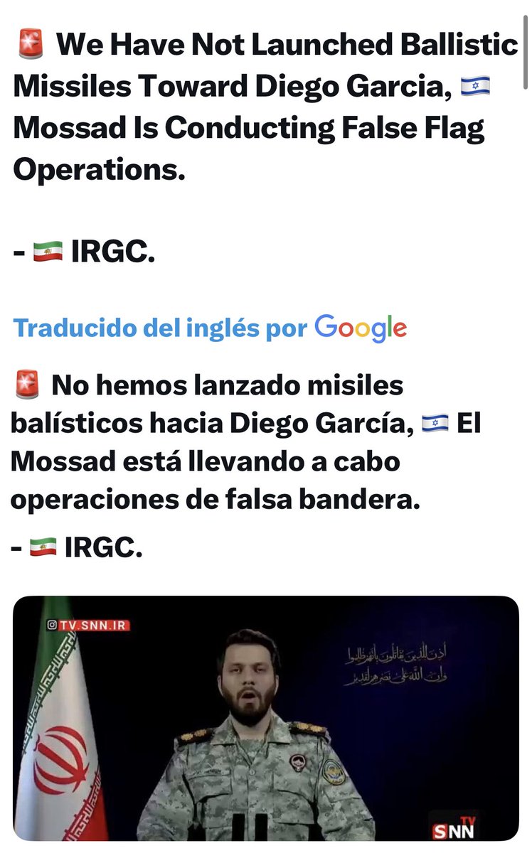 SissiEmperatriz 🇮🇱 tweet media