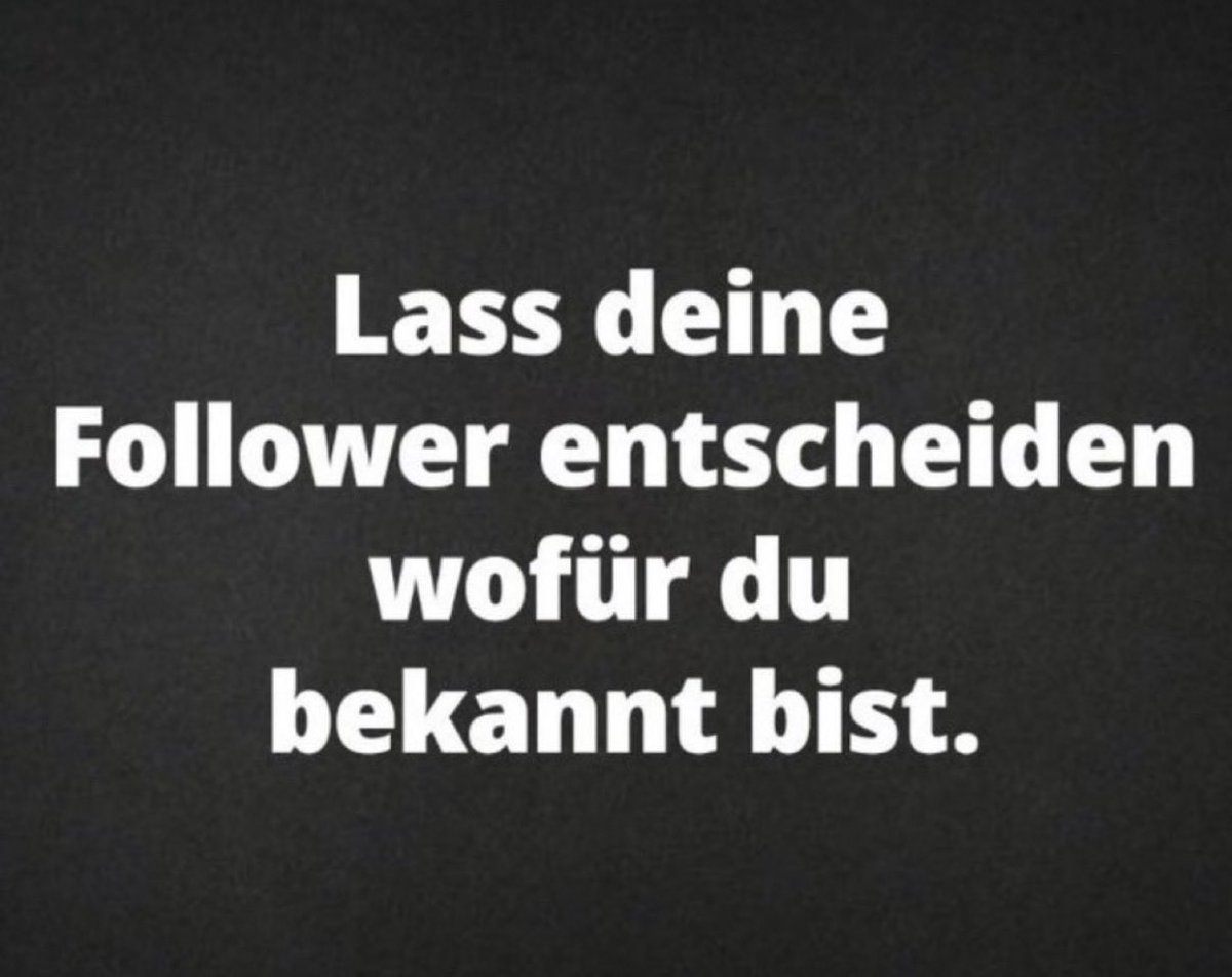 Geist 愛 tweet media