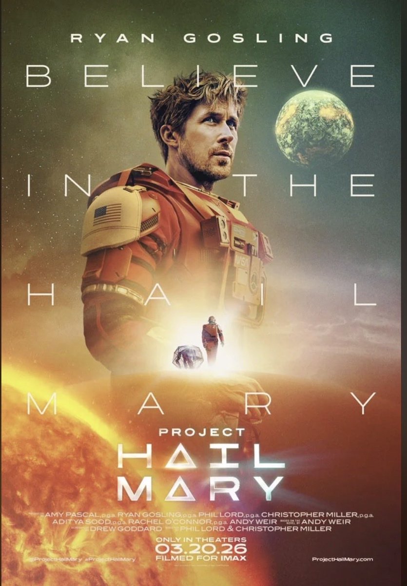 Richard Roeper tweet media