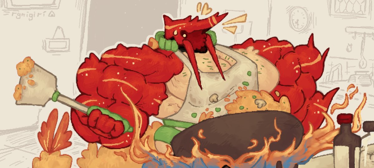 Rynigiri ⛓️ tweet media