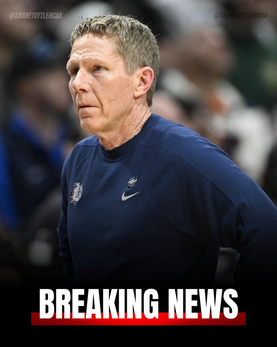 Shane Tuttle tweet media