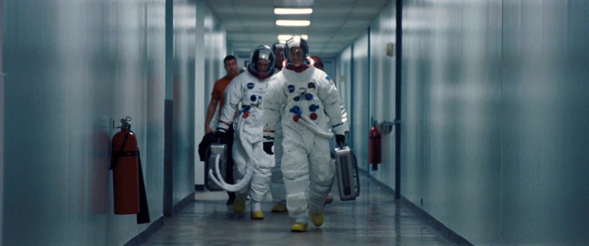 Sensei Sergio Muñoz Esquer tweet media