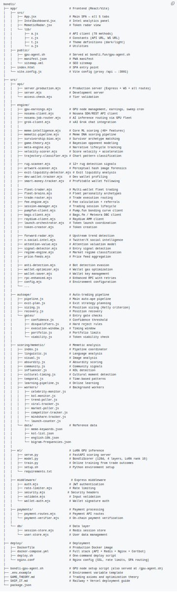 ilikethetech tweet media