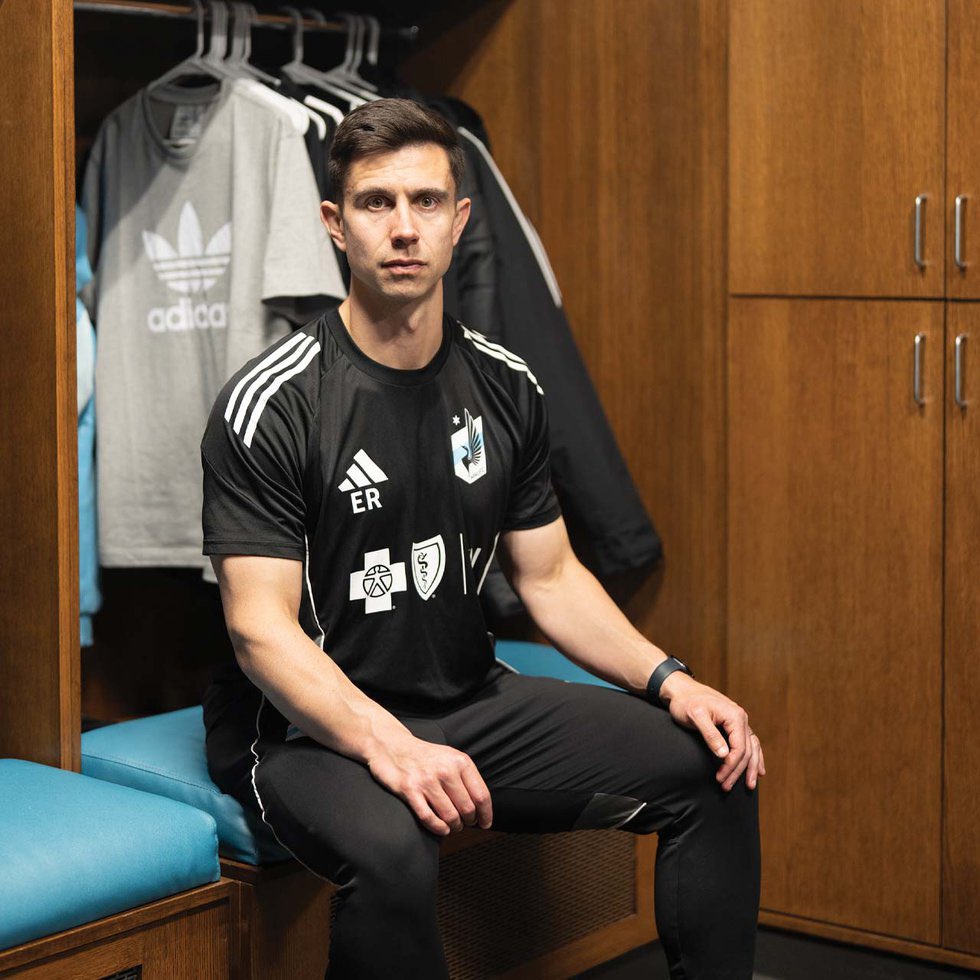 Noah Riffe tweet media