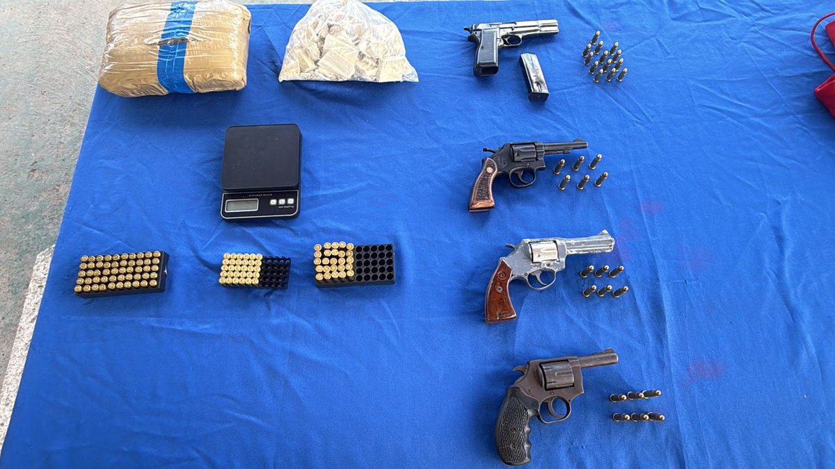 John Reimberg tweet media