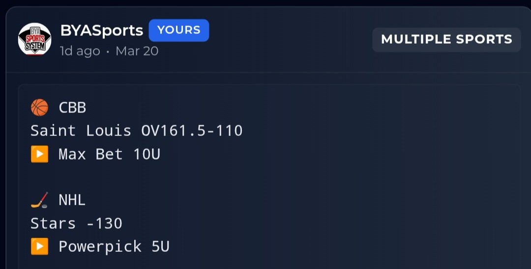 BYAsports tweet media