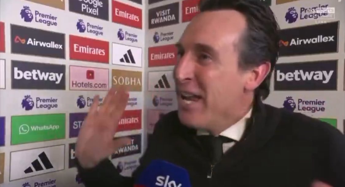 Jack Luckhurst 🇮🇪 tweet media