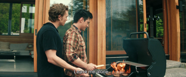 cinesthetic. tweet media