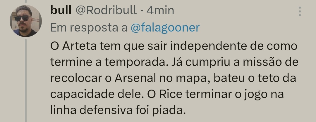 AKE🇾🇪 tweet media