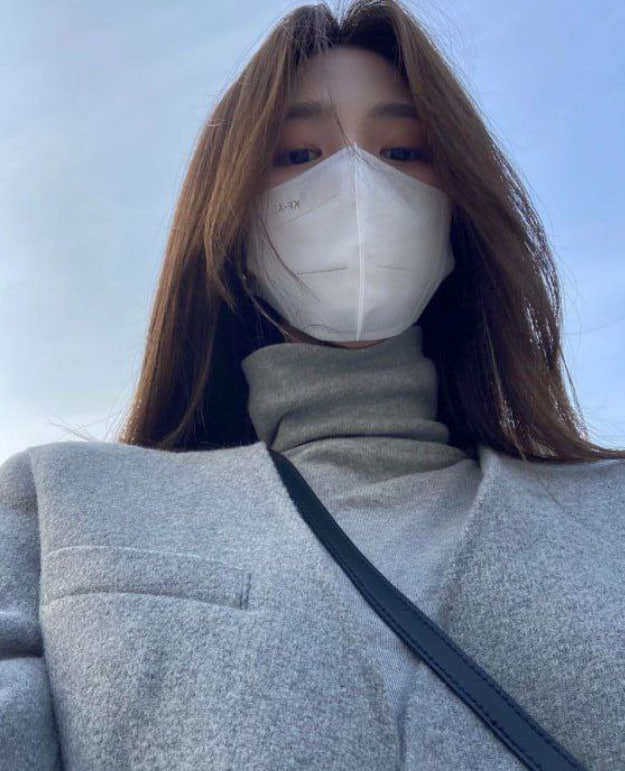 BackOnTrackDUI's tweet photo. Good morning🥰 https://t.co/nVngx0Uq9o