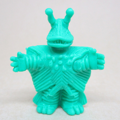 木曜グランプリ tweet media