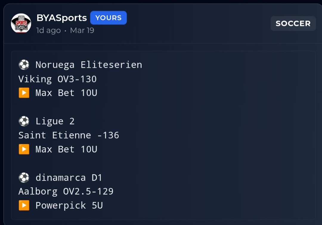 BYAsports tweet media